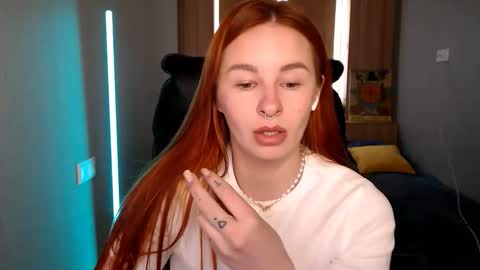 _mi_amore online show from March 2026 10:21:02 AM