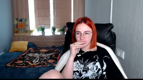_mi_amore online show from June 2026 08:53:01 AM