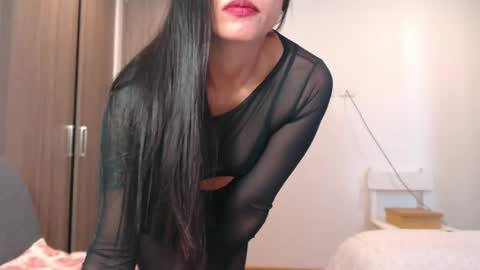 MIA online show from March 2025 08:00:02 PM
