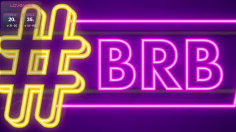  MIa blue 18  online show from February 2025 09:03:02 PM