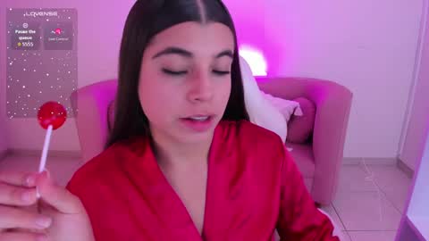  MIa blue 18  online show from September 2025 07:19:02 PM