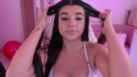  MIa blue 18  online show from February 2026 07:12:01 PM