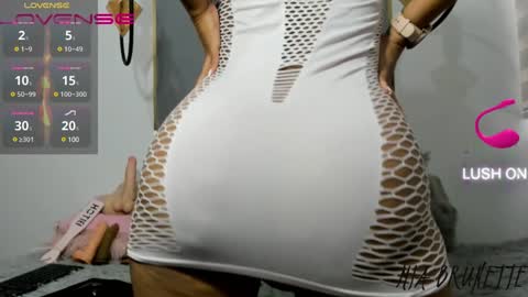 MIA online show from January 2025 11:47:02 AM