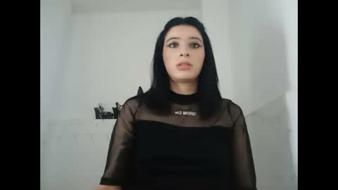 Snapshot of _mia_foster1 chatting on February 2025 01:23:02 AM Mia-foster online show from February 2025 01:23:02 AM