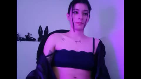 Snapshot of _mia_foster1 chatting on February 2025 04:25:01 AM Mia-foster online show from February 2025 04:25:01 AM