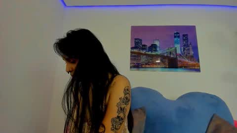 Snapshot of _miaa_rosse_ chatting on October 2025 09:24:02 PM miaa online show from October 2025 09:24:02 PM