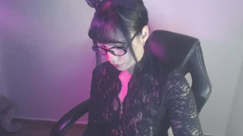 Snapshot of _miaw chatting on July 2026 03:45:02 AM _miaw online show from July 2026 03:45:02 AM