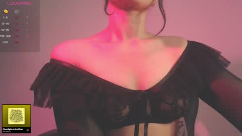 Snapshot of _miaw chatting on August 2026 09:06:01 PM _miaw online show from August 2026 09:06:01 PM