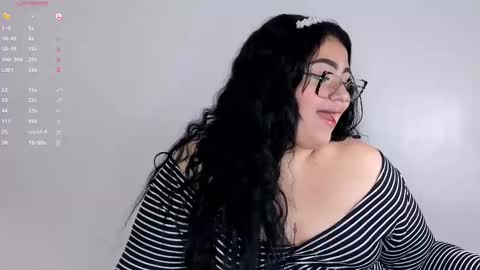 michel online show from February 2025 02:25:01 AM