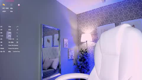 michel online show from November 2025 02:56:02 AM