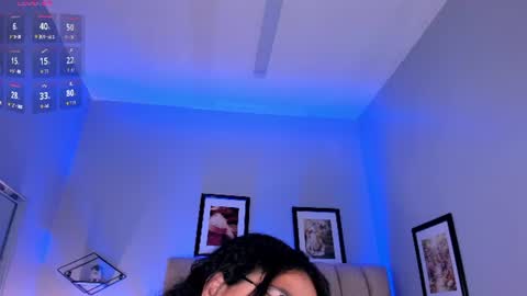 Snapshot of _michel_bbw chatting on July 2026 07:23:02 AM michel online show from July 2026 07:23:02 AM