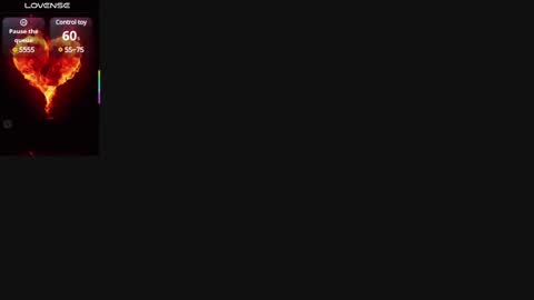 miguel online show from February 2025 07:42:02 PM