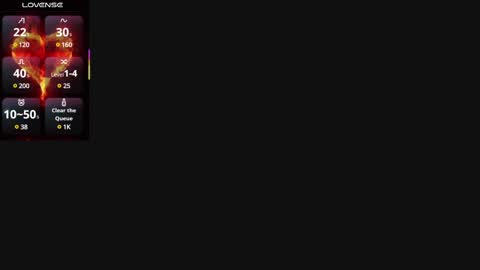 miguel online show from February 2025 07:27:02 PM