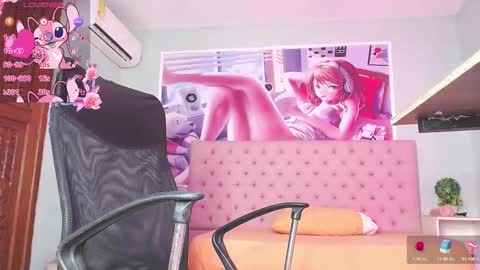 Paula online show from December 2024 03:22:01 PM