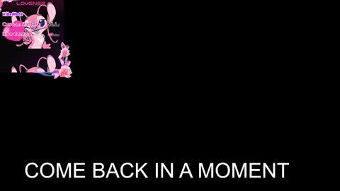 Paula online show from December 2024 03:01:01 PM