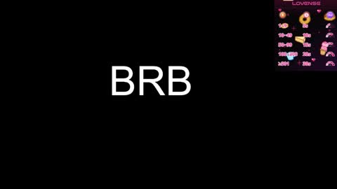 Paula online show from September 2025 11:44:01 AM
