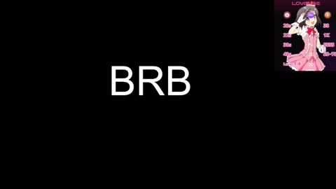 Paula online show from September 2025 11:59:01 AM
