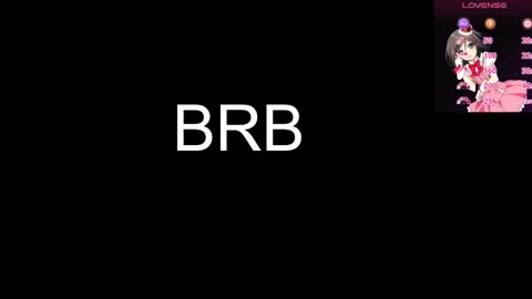 Paula online show from October 2025 11:43:01 AM