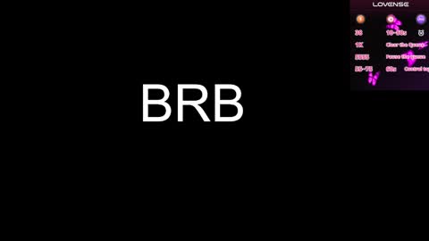 Paula online show from October 2025 11:32:02 AM