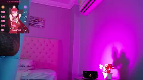 Paula online show from December 2025 11:26:02 AM