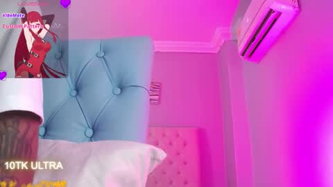 Paula online show from January 2026 11:26:02 AM