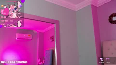 Paula online show from February 2026 11:47:02 AM