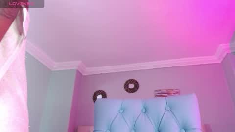 Paula online show from March 2026 11:28:02 AM