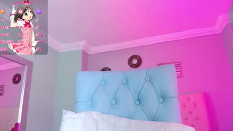 Paula online show from March 2026 11:15:02 AM