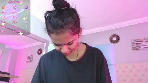 Paula online show from March 2026 11:14:01 AM