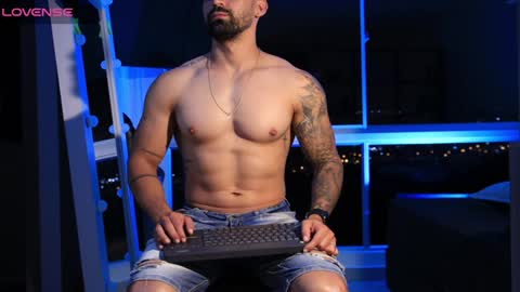 soy mike online show from January 2025 02:29:01 AM