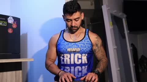 soy mike online show from February 2025 12:58:02 AM