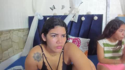 _mila_20 online show from December 2024 12:49:01 PM