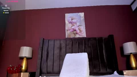 Snapshot of _mila_dyva chatting on June 2026 12:31:02 PM _mila_dyva online show from June 2026 12:31:02 PM
