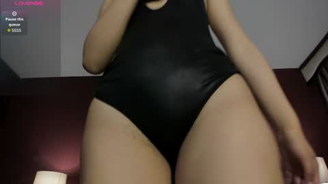 Snapshot of _mila_dyva chatting on July 2026 12:20:02 PM _mila_dyva online show from July 2026 12:20:02 PM