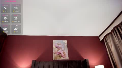 Snapshot of _mila_dyva chatting on July 2026 12:08:01 PM _mila_dyva online show from July 2026 12:08:01 PM