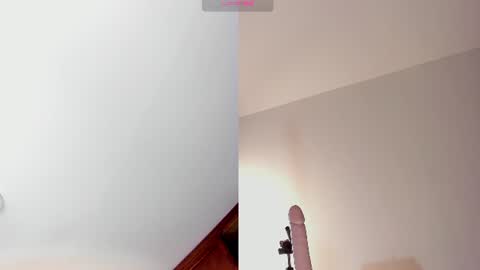 Snapshot of _mila_dyva chatting on July 2026 12:20:01 PM _mila_dyva online show from July 2026 12:20:01 PM