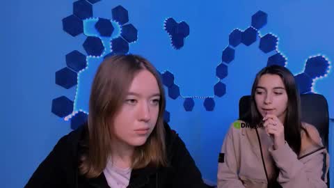 your Mila online show from December 2025 10:22:02 AM