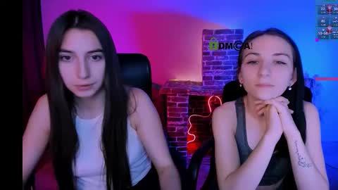 your Mila online show from January 2026 11:01:02 AM