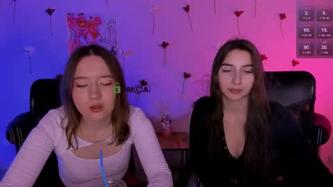 your Mila online show from February 2026 10:23:02 AM