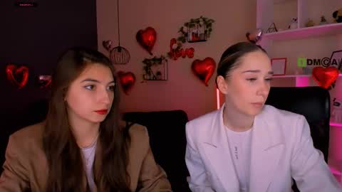 your Mila online show from February 2026 09:32:01 AM