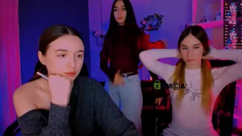 your Mila online show from February 2026 10:02:01 AM