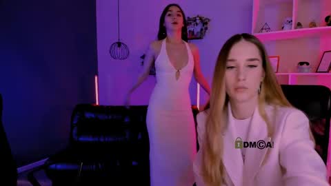 your Mila online show from March 2026 08:48:01 AM