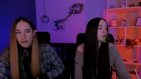 your Mila online show from April 2026 09:01:02 AM