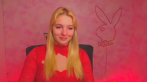 Snapshot of _mila_la_ chatting on December 2024 06:45:01 AM Melanie online show from December 2024 06:45:01 AM