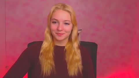 Snapshot of _mila_la_ chatting on December 2024 06:56:01 AM Melanie online show from December 2024 06:56:01 AM