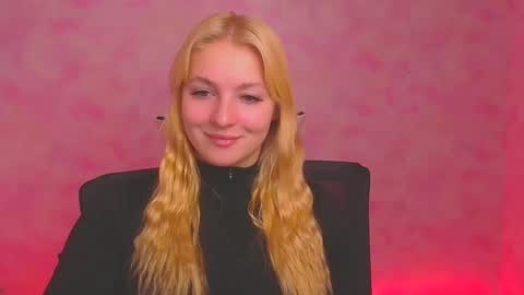 Snapshot of _mila_la_ chatting on January 2025 10:21:02 AM Melanie online show from January 2025 10:21:02 AM
