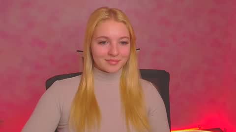 Snapshot of _mila_la_ chatting on January 2025 03:23:01 PM Melanie online show from January 2025 03:23:01 PM
