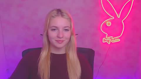 Snapshot of _mila_la_ chatting on February 2025 10:21:02 AM Melanie online show from February 2025 10:21:02 AM