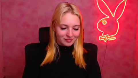 Melanie online show from October 2025 11:41:02 AM