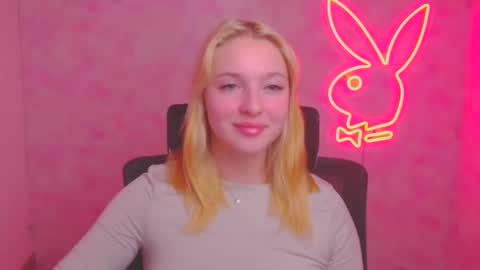 Melanie online show from October 2025 06:00:01 AM